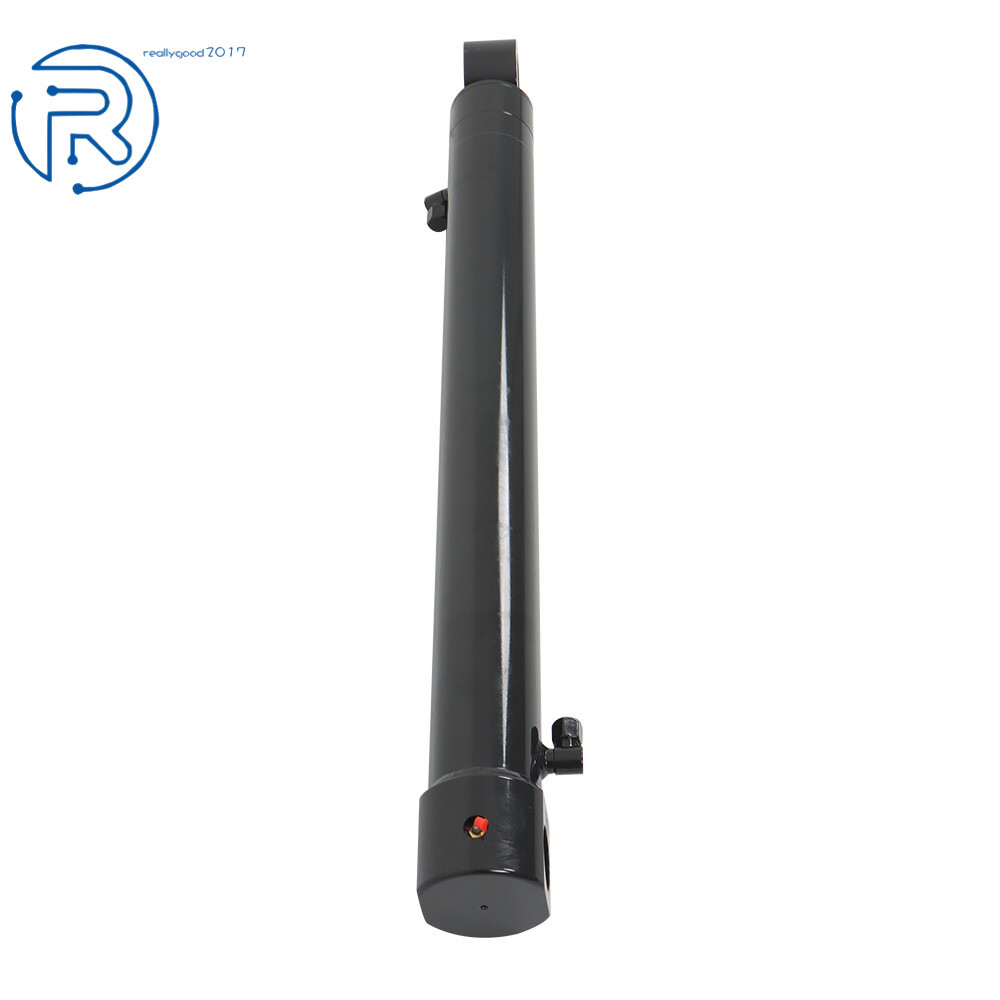 New Hydraulic Boom Cylinder For Bobcat E32I E32 E35 E35I 7191555