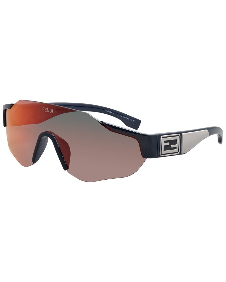 Fendi Men\'s Mm Sunglasses Men\'s Fendi Men\'s Mm Sunglasses Men\'s
