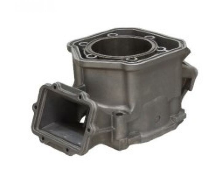 SPI CYLINDER SPI CYLINDER