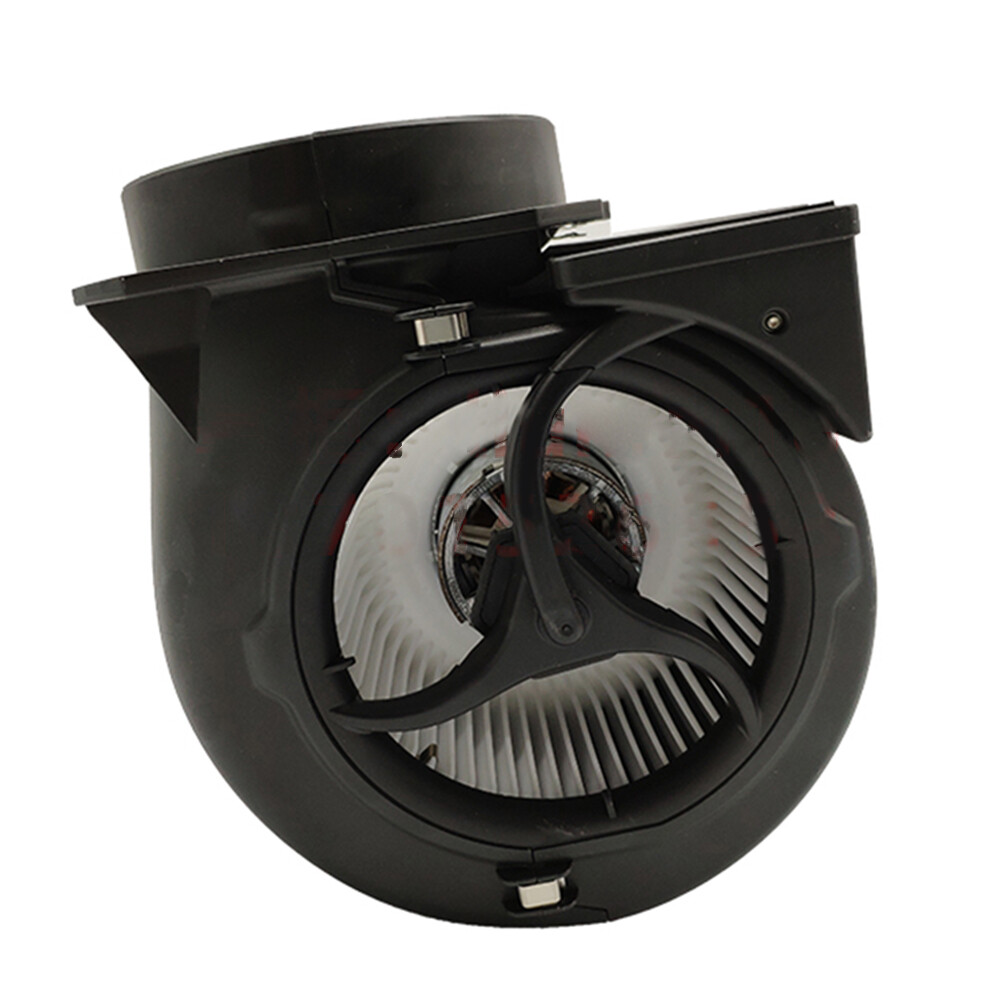 220/240V 230W 1.8A D3G146HQ1334 Centrifugal Fan D3G146-HQ13-34