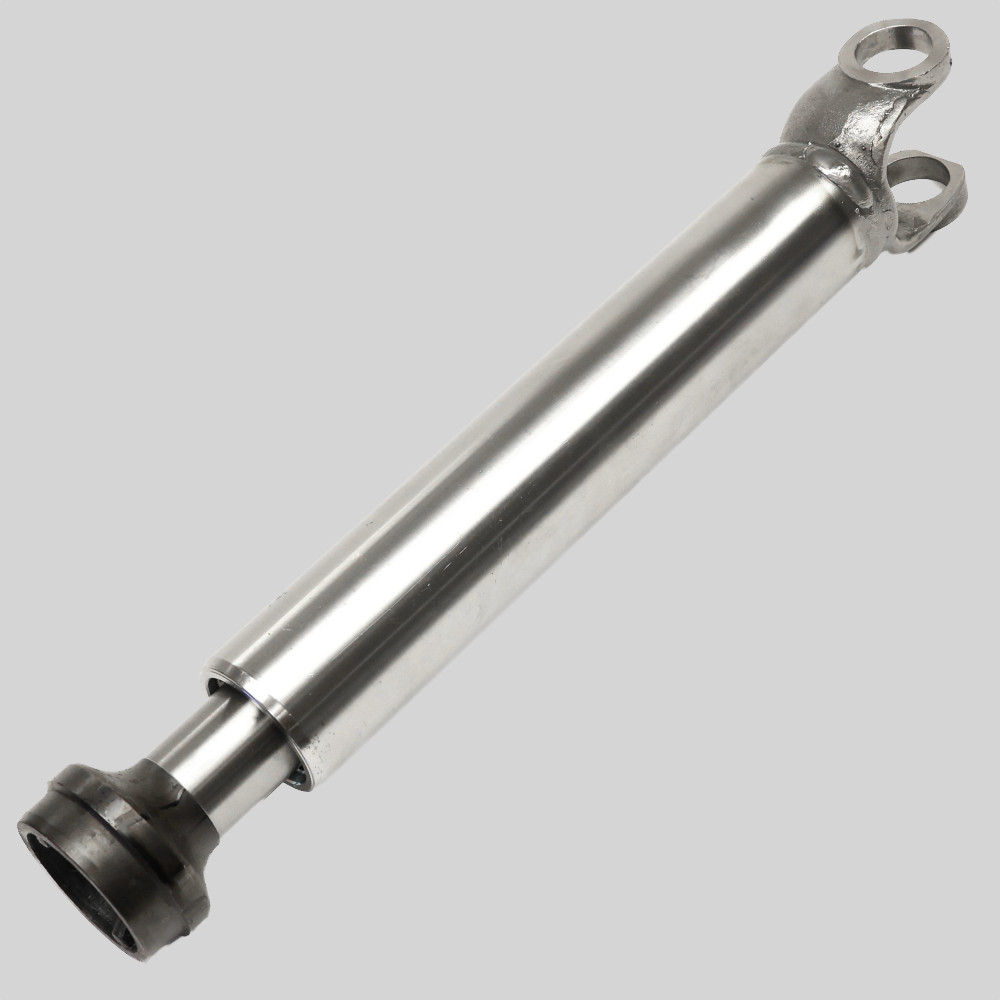 Extended Length Toyota Series Driveshaft Slip Joint 16.260