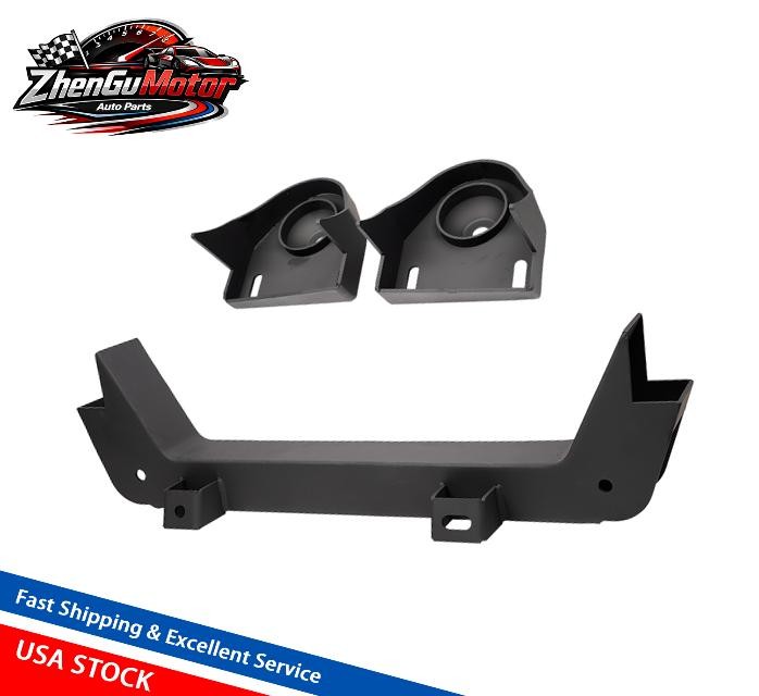 New 55-59 Chevy 3100 GMC Pick Up Truck Mustang 2 II IFS Suspension Crossmember New 55-59 Chevy 3100 GMC Pick Up Truck Mustang 2 II IFS Suspension Crossmember