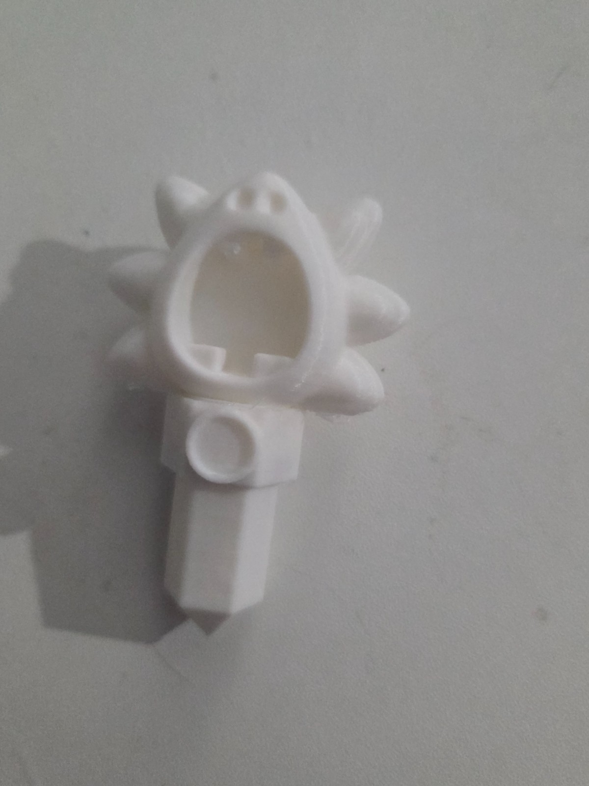 Working Skylanders 3d Printed Trap Replicas Working Skylanders 3d Printed Trap Replicas