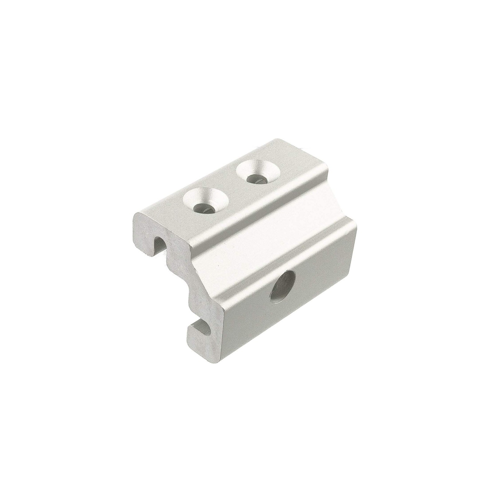 Thule 1500056132 Two-inch Hitch Adaptor (Apex, EasyFold, Helium)