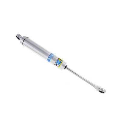 BILSTEIN Shock - SZ-SL 7in. Non Adj. Dig. C2-R8- 33-321578 BILSTEIN Shock - SZ-SL 7in. Non Adj. Dig. C2-R8- 33-321578