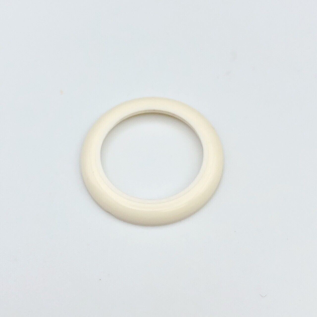 Only Bezel Gucci Change Bezel Watch Auth