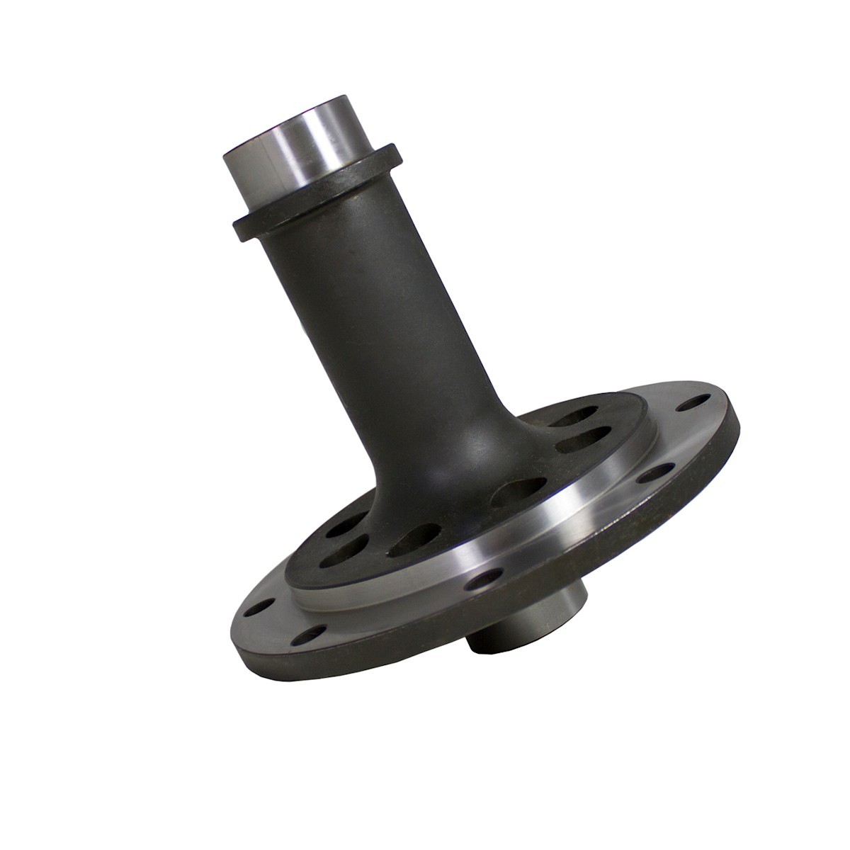 ZP FSD44-4-30UP USA Standard Gear Spool Rear for Suburban Ram Truck F250 SaVana