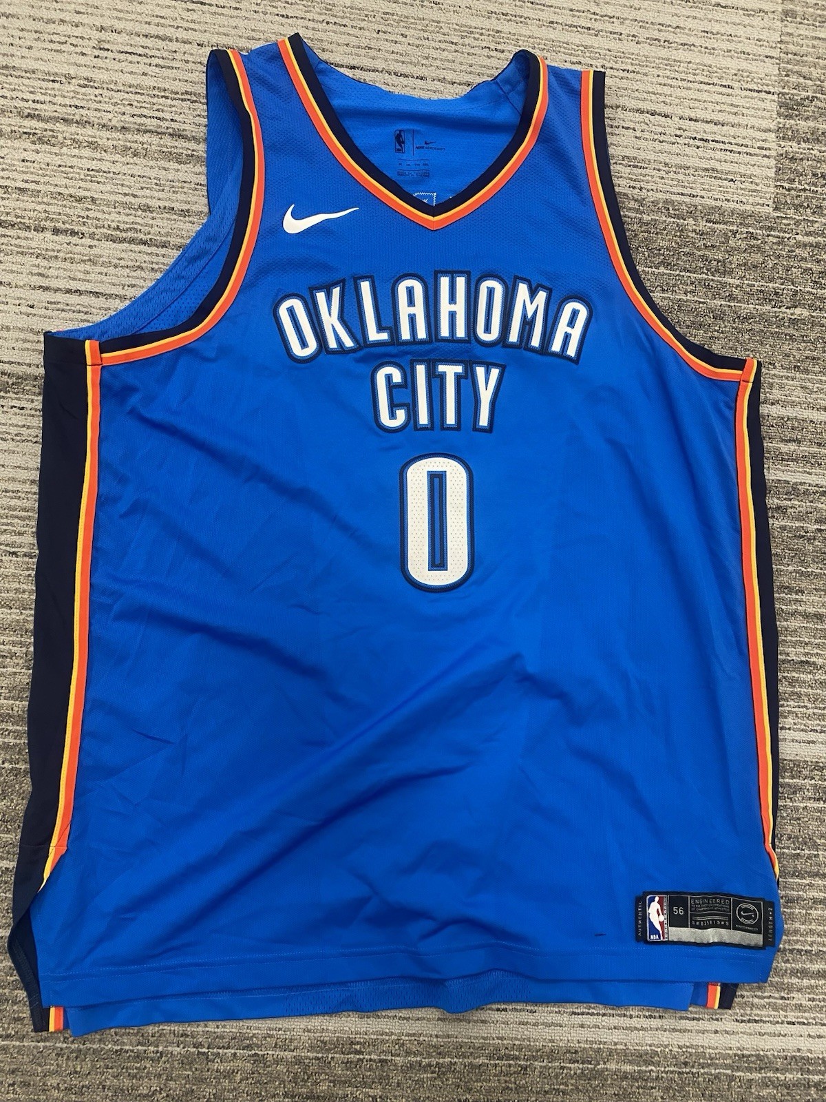 Basketball Jersey. 0 Basketball Jersey. 0