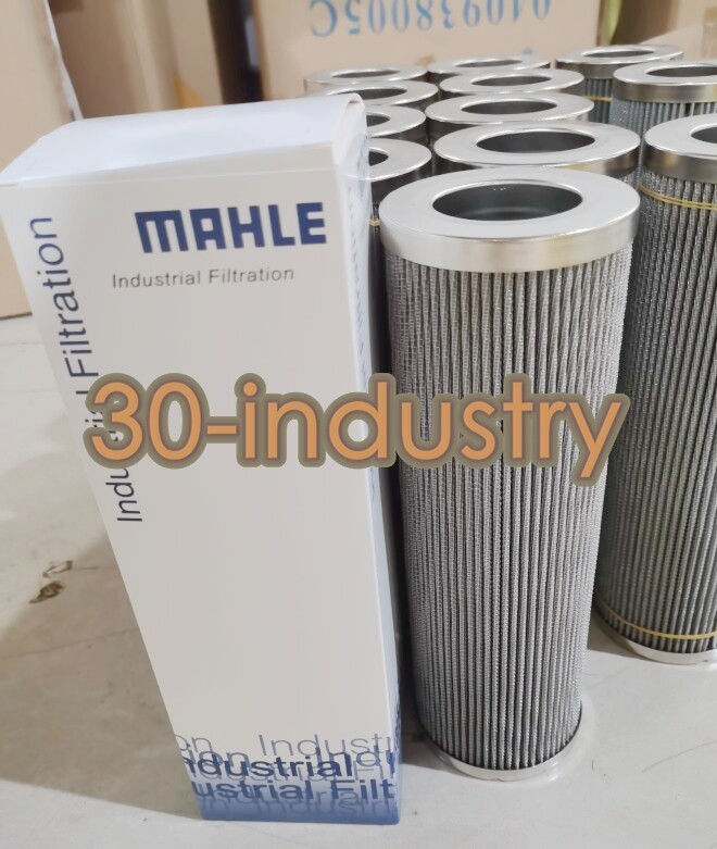 QTY:1 New For PI4145-25 SMX Hydraulic oil filter element