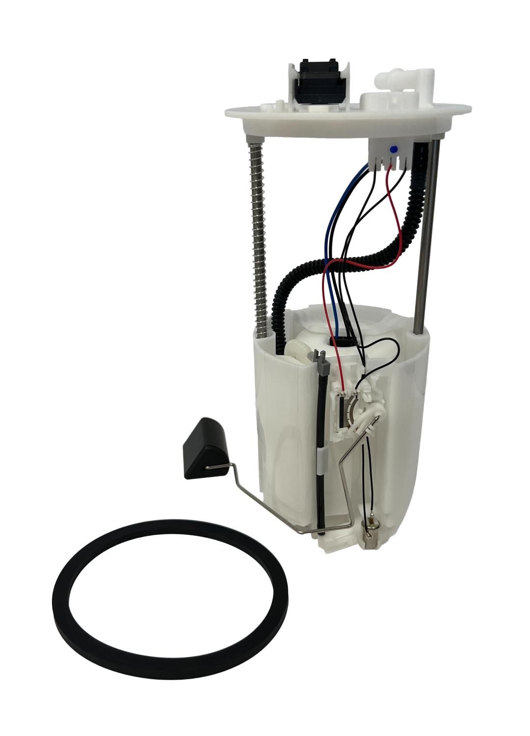 Herko Fuel Pump Sender 1064GE for Mitsubishi Outlander Outlander Sport 2008-2019
