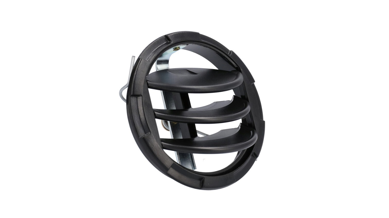 5108688-9958999 Cabin Air Vent Dıffuser For New Holland & Fiat & Case Original