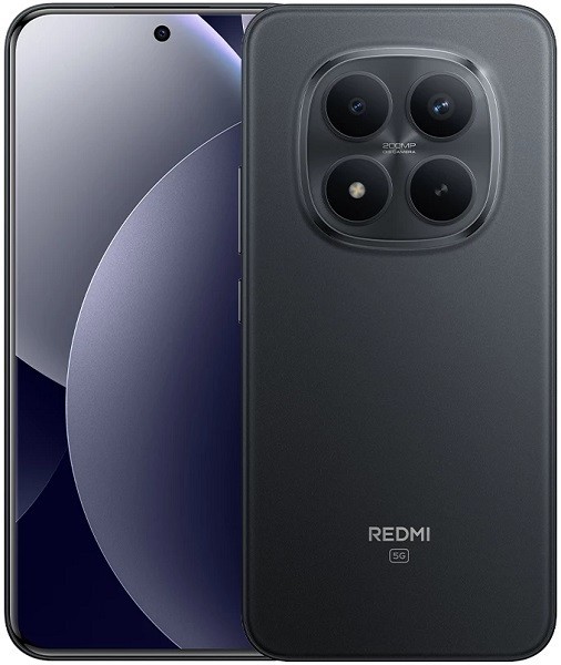 Xiaomi Redmi note 15 pro 5G 512 GB 8 GB RAM FACTORY UNLOCKED 200MP 6.83 New Xiaomi Redmi note 15 pro 5G 512 GB 8 GB RAM FACTORY UNLOCKED 200MP 6.83 New