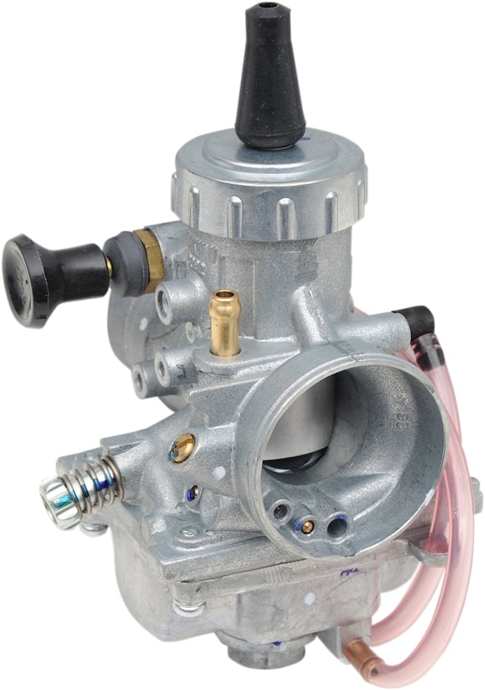 Mikuni Genuine Round Slide VM Series Carburetor Carb 26mm VM26-606