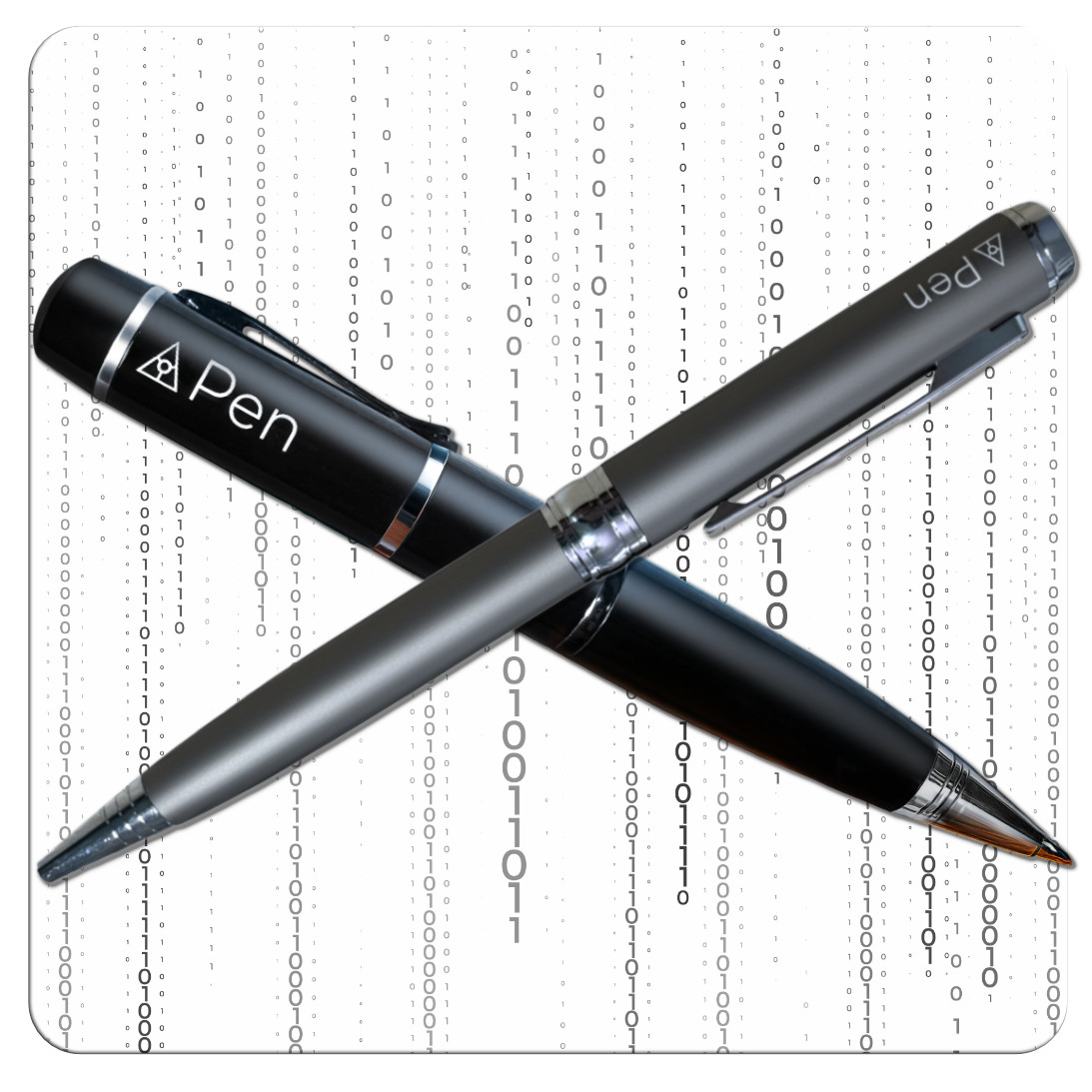 Brand  Zero Trace Pen Allinone Tor Network Anonymous Drive  Cryptocurren G2U