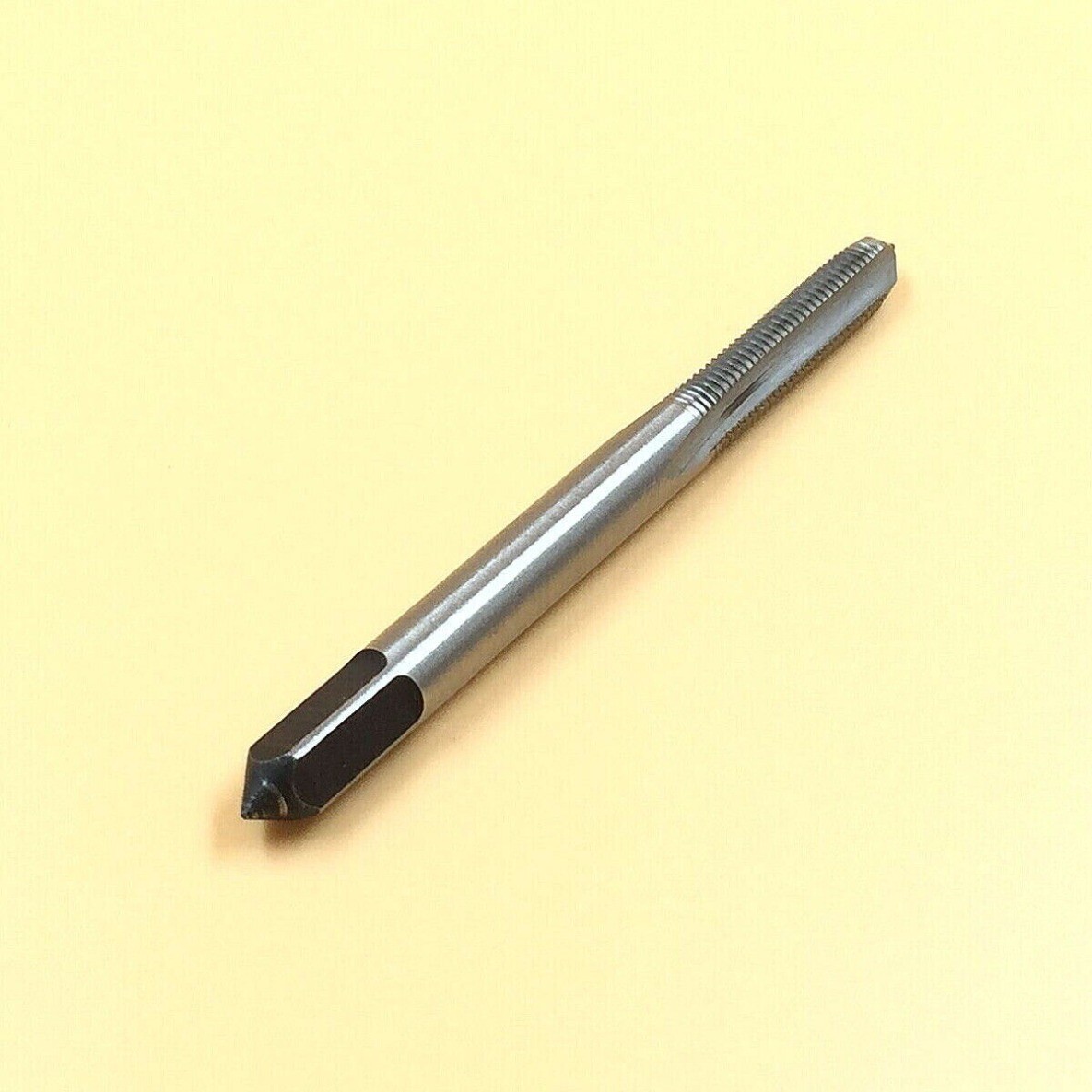 M7 x 0.5mm Metric HSS Right hand Tap 7x0.5 Pitch  / SN1