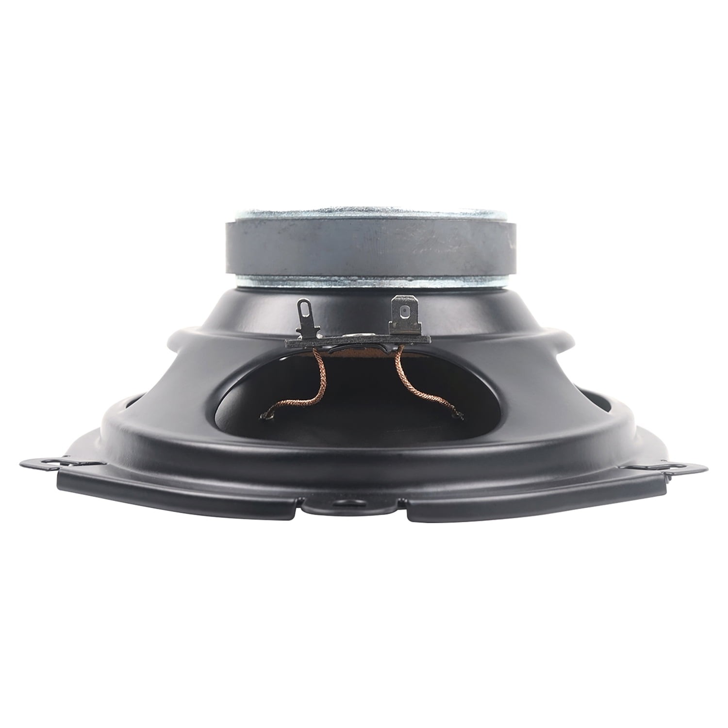 NM-NSE5718 SELECT SERIES 2-WAY COAXIAL SPEAKERS (5 IN. X 7 IN.) NAKAMICHI