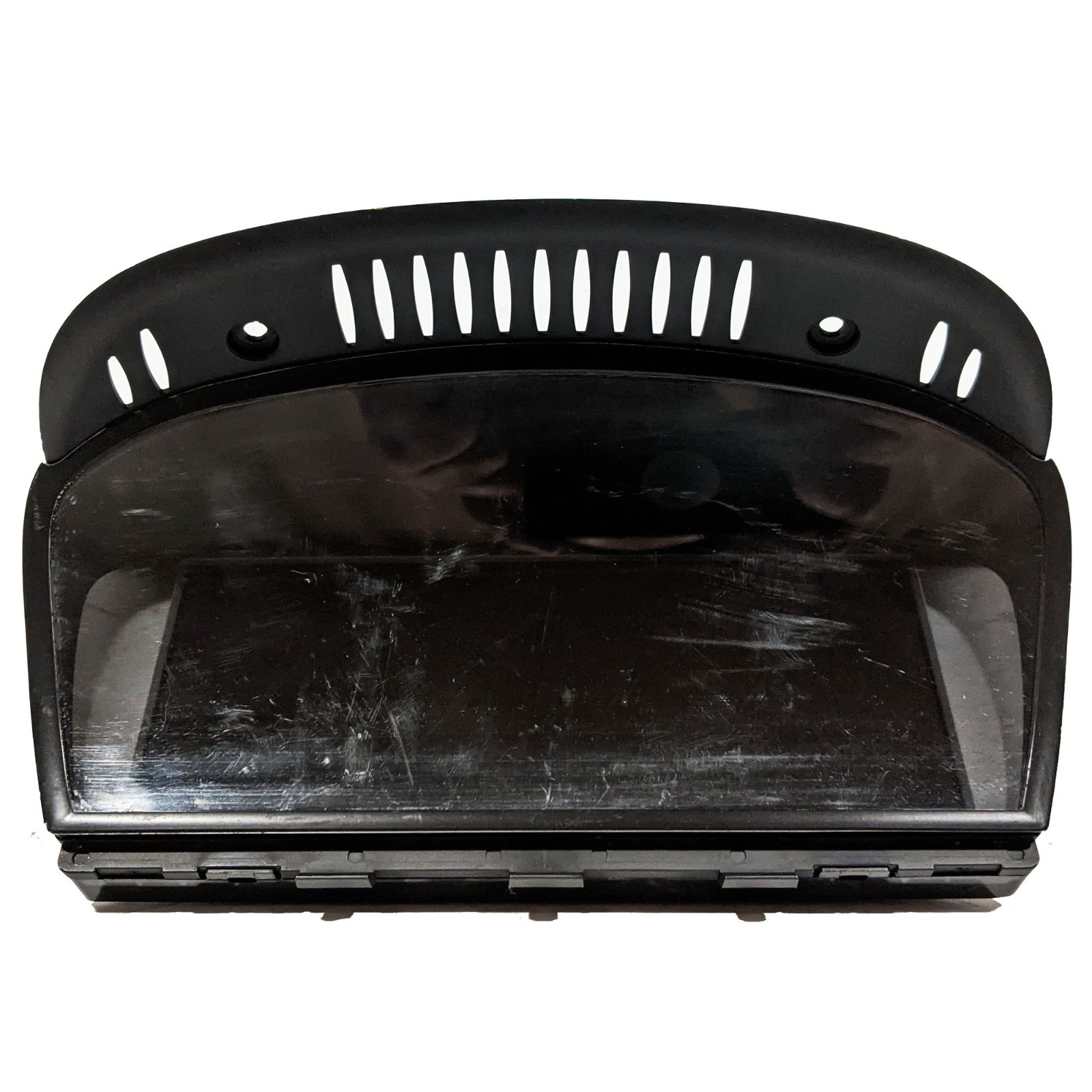 OEM On-Board 8.8