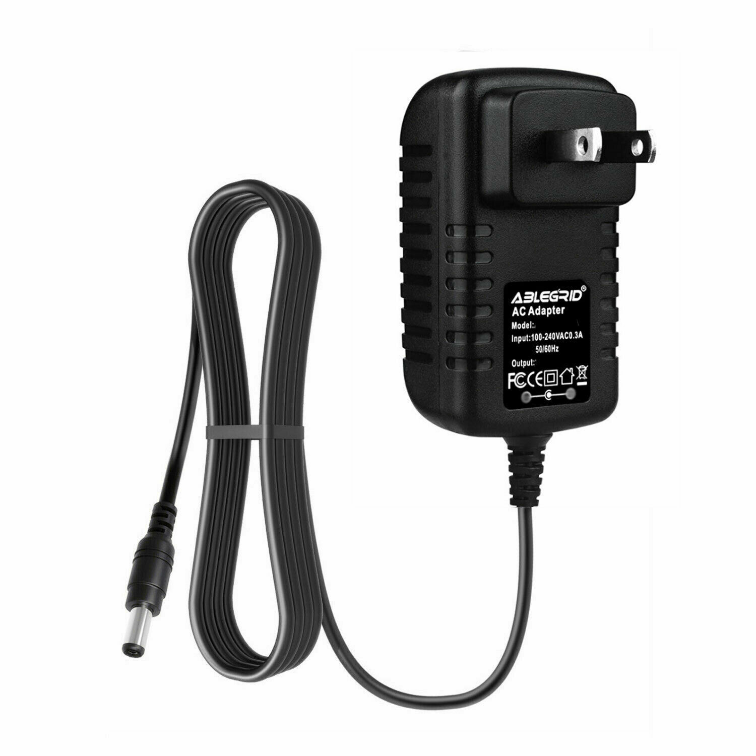 9V AC/DC Adapter Charger for Eventide H9 Effects pedal Power Supply Cable Cord