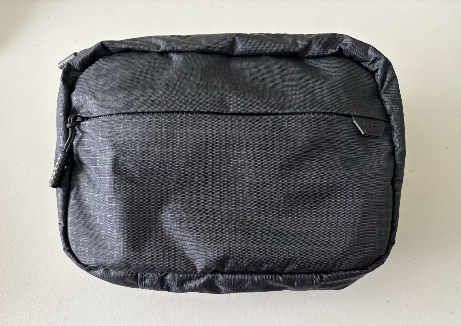 945 Industries SUMMIT (L) UltraGrid™ BlackOut Concealment Bag