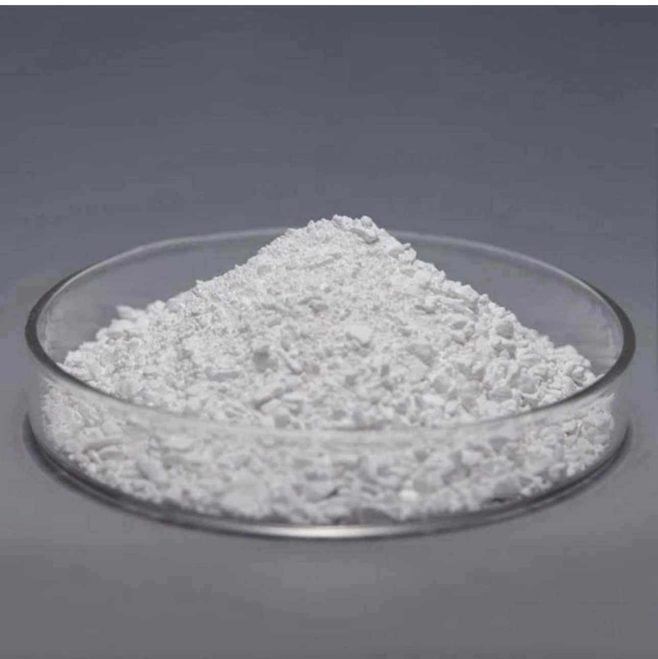 1 LB Potassium Carbonate Powder 99% Purity Lab Grade