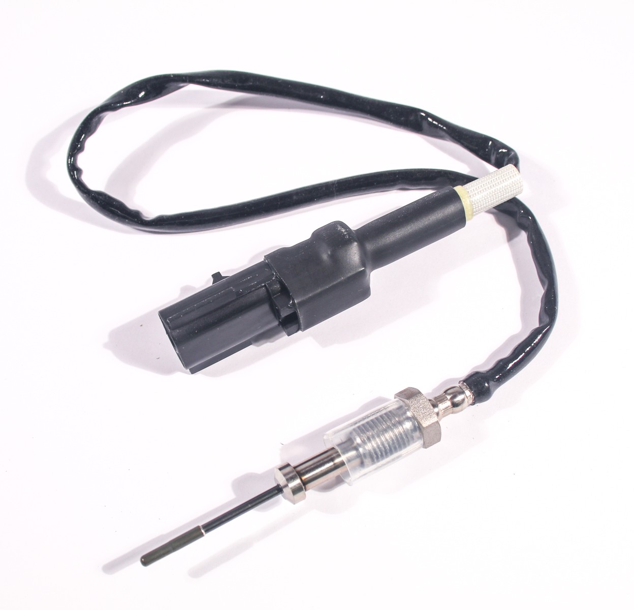 4902912 SENSOR - TEMPERATURE Suitable For Cummins Shipping from Texas or Miami d
