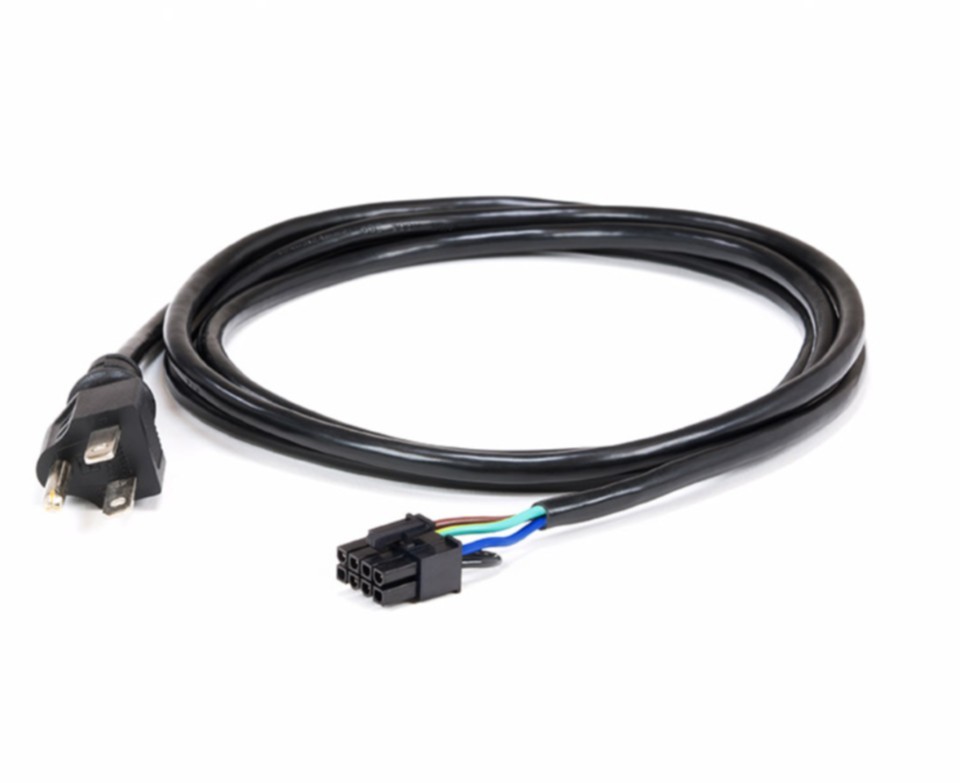 ⭐ NEW ⭐ TEKNIC IPC35-CABLE110 / IPC35CABLE110 