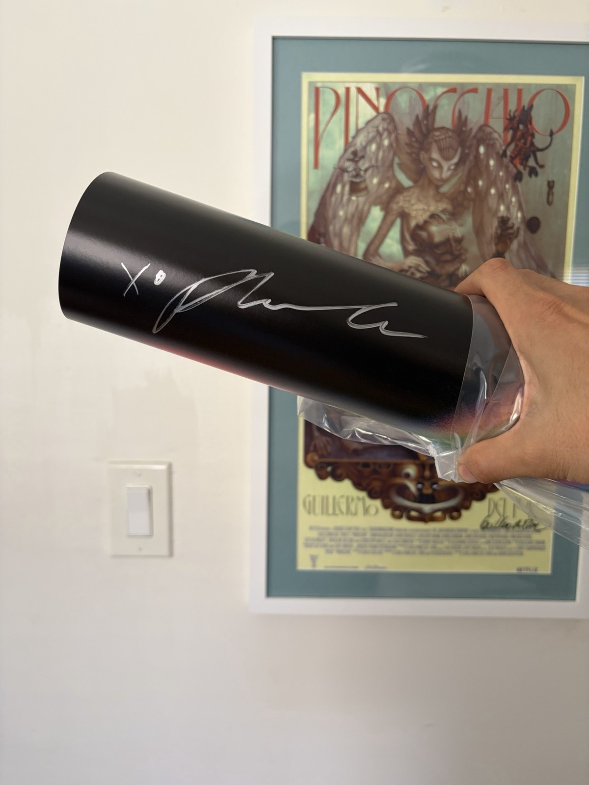 PHOEBE BRIDGERS SIGNED LISTENING EVENT MOONLIGHT ROLLERSKATING EVENT. PHOEBE BRIDGERS SIGNED LISTENING EVENT MOONLIGHT ROLLERSKATING EVENT.