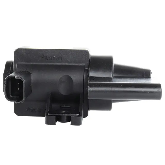 Genuine Ford Control Assembly Egr Solenoid Val JT4Z-9E882-A