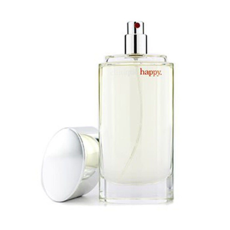 Clinique Happy by Perfume Spray 3.4 oz