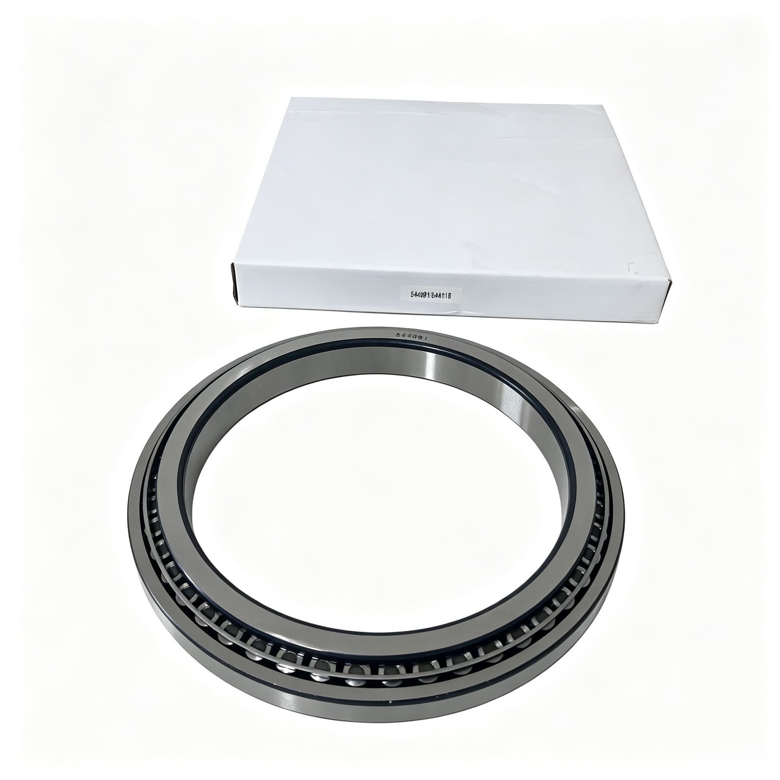 For TIMKEN Bearing 544091/544118 New Bearing Assembly In Box 544091 544118 For TIMKEN Bearing 544091/544118 New Bearing Assembly In Box 544091 544118
