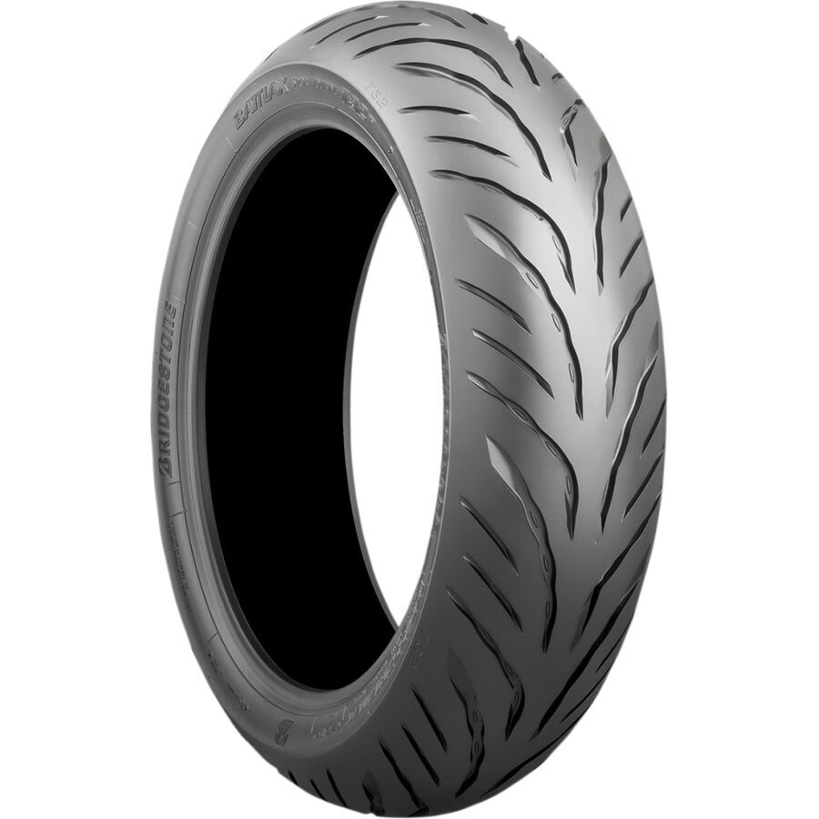 Bridgestone Battlax Sport Touring T32 Rear Tire - 160/70ZR-17 12674