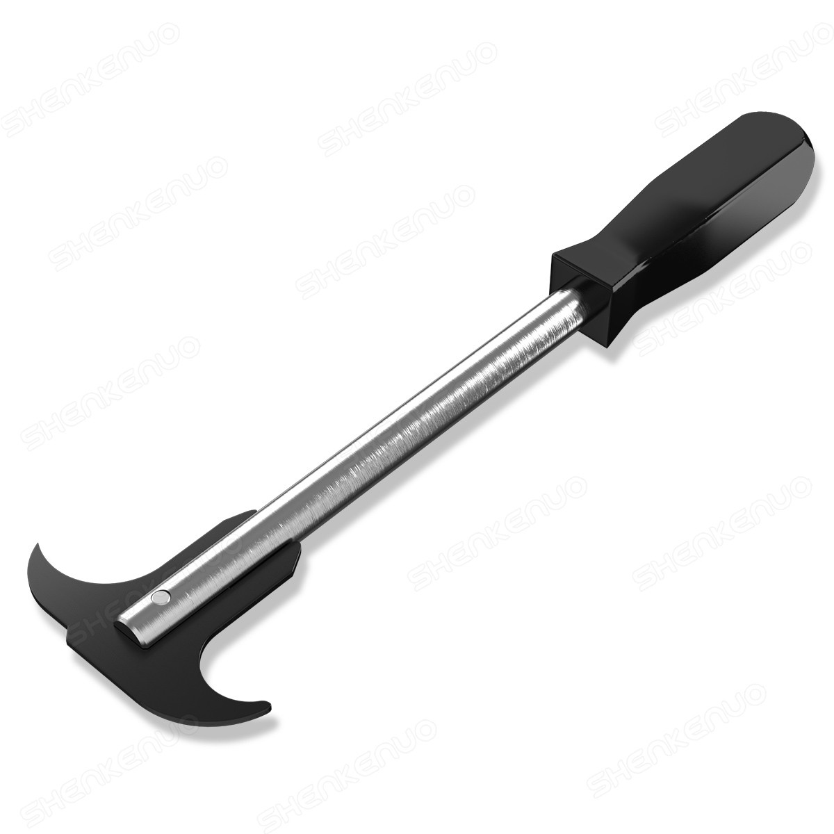 OTC Tools 4508 Professional Style Seal Puller