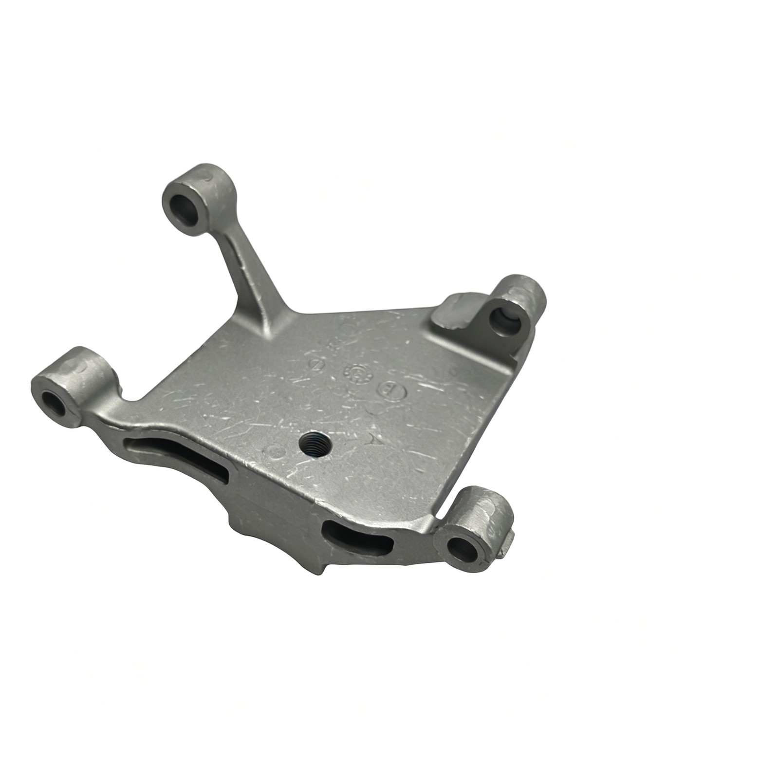 New Right Front Bracket Engine Mounting For Nissan Versa 1.8L 07-12 11232-EL00B