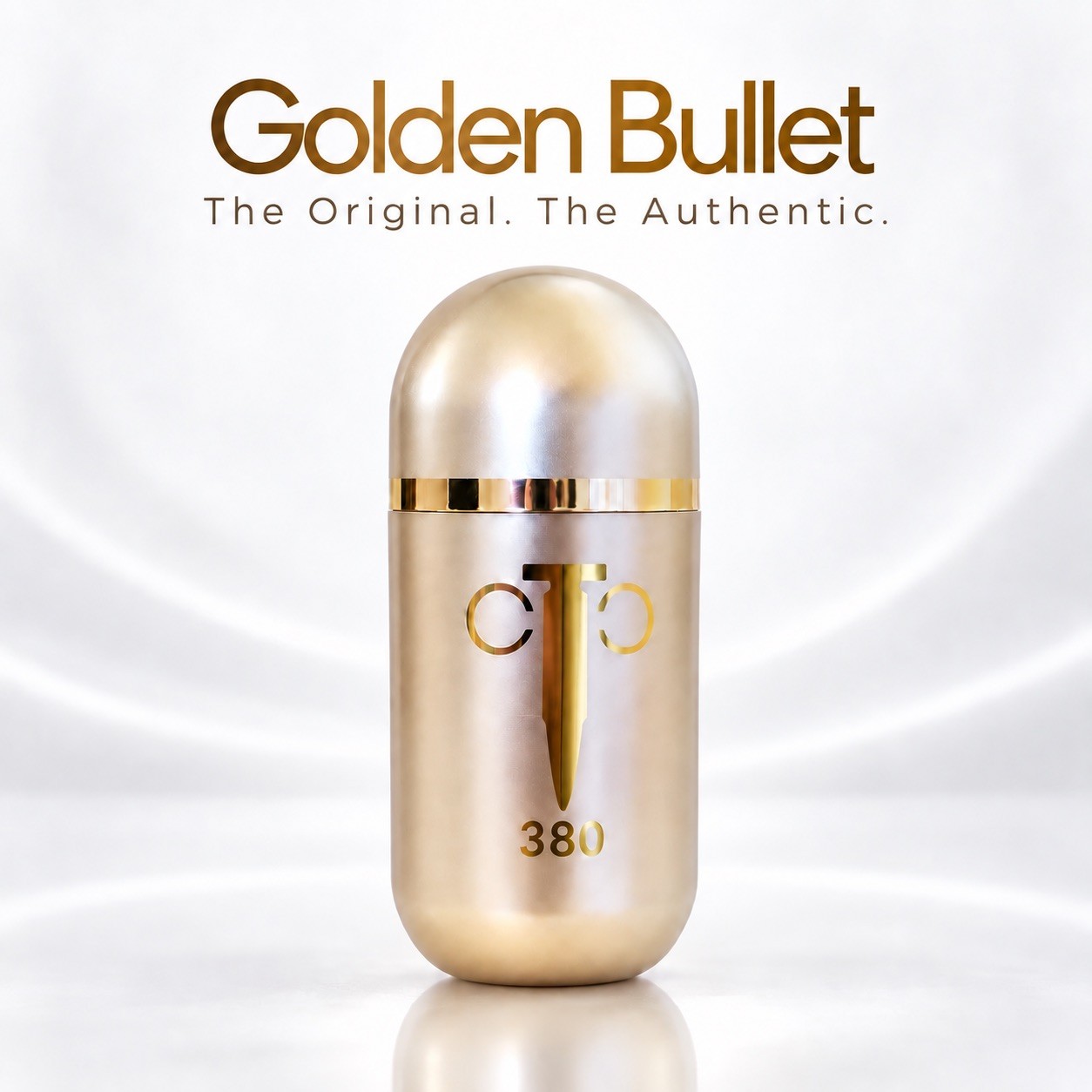 Golden Bullet - Best Male Enhancement, Sex Pills for Men, Long Duration Golden Bullet - Best Male Enhancement, Sex Pills for Men, Long Duration
