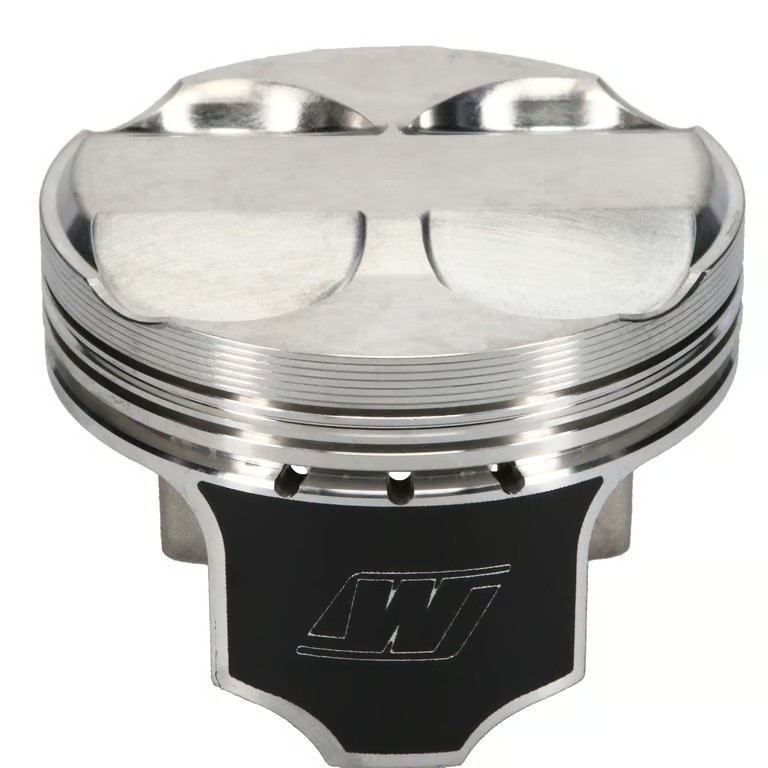Wiseco 6634M875 Piston 87.50 mm Bore Sport Compact Set of 1 Wiseco 6634M875 Piston 87.50 mm Bore Sport Compact Set of 1