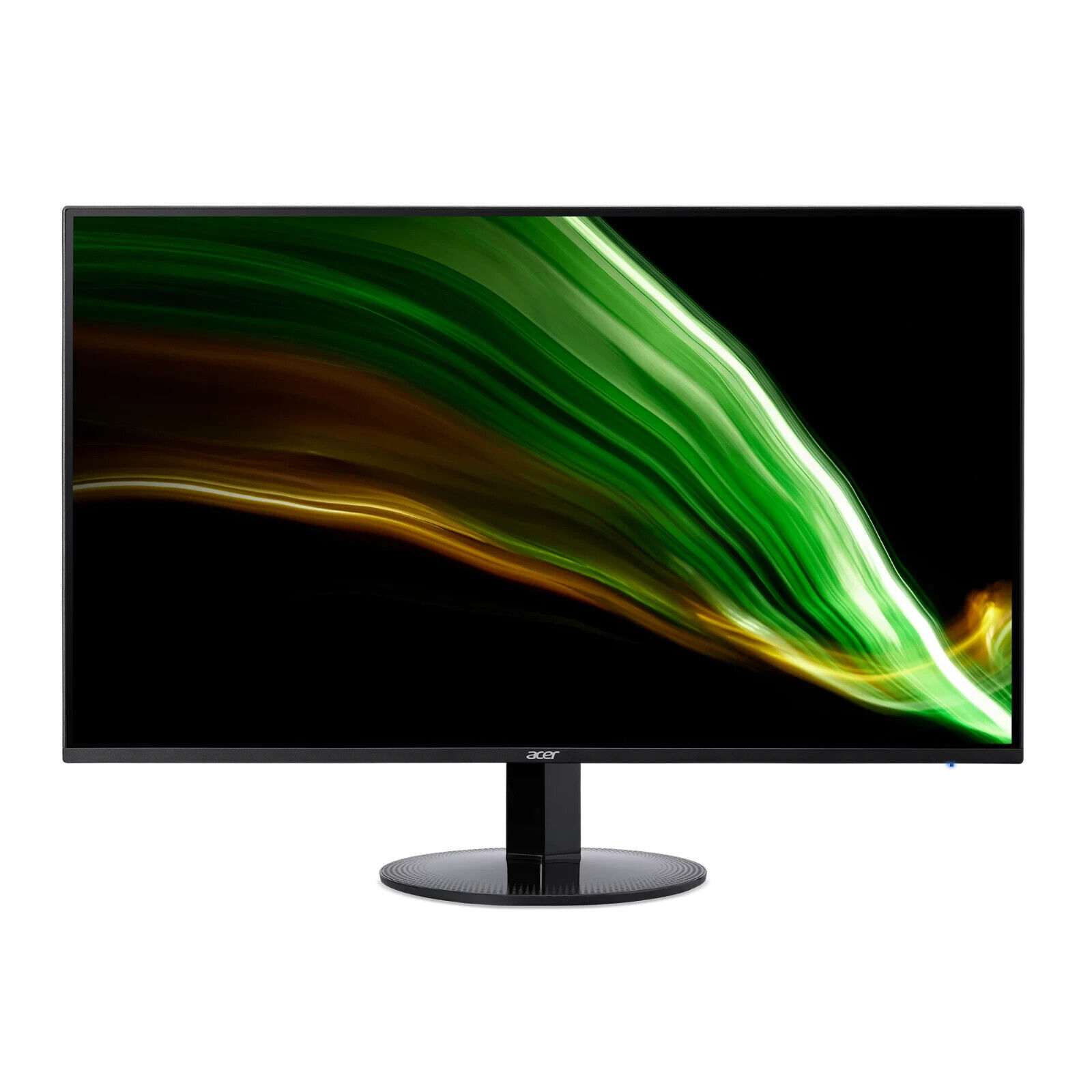 Acer SA241Y 23.8\ Acer SA241Y 23.8\