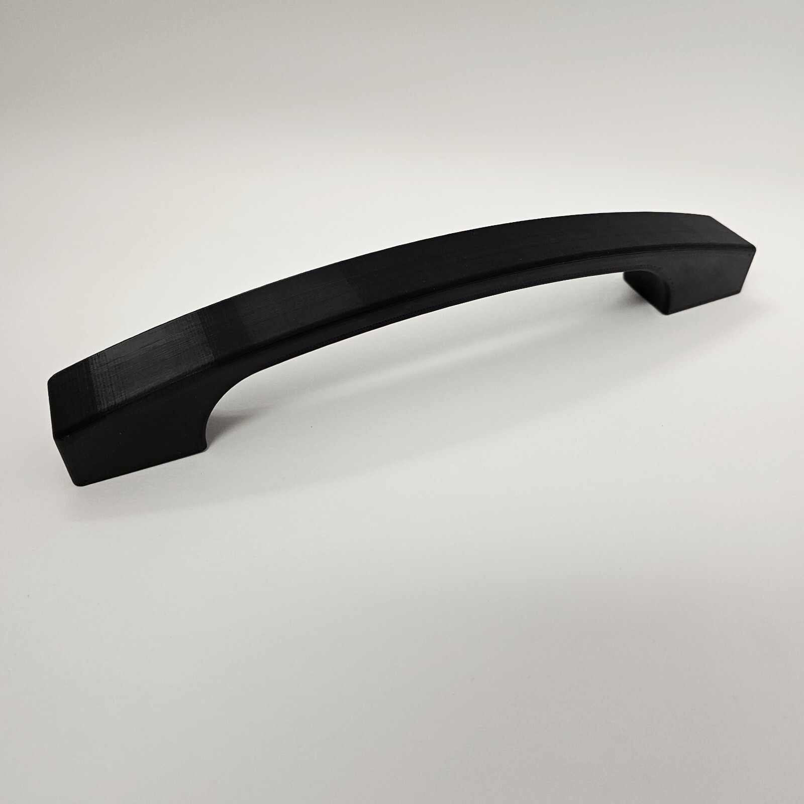 Maytag mmv4205bas Black Replacement Handle
