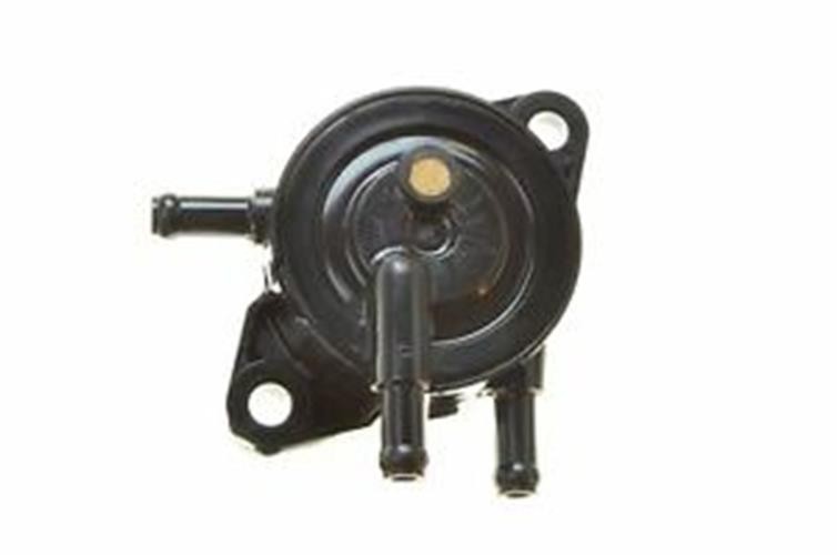 GENUINE OEM KOHLER PART # 24-393-16-S FUEL PUMP