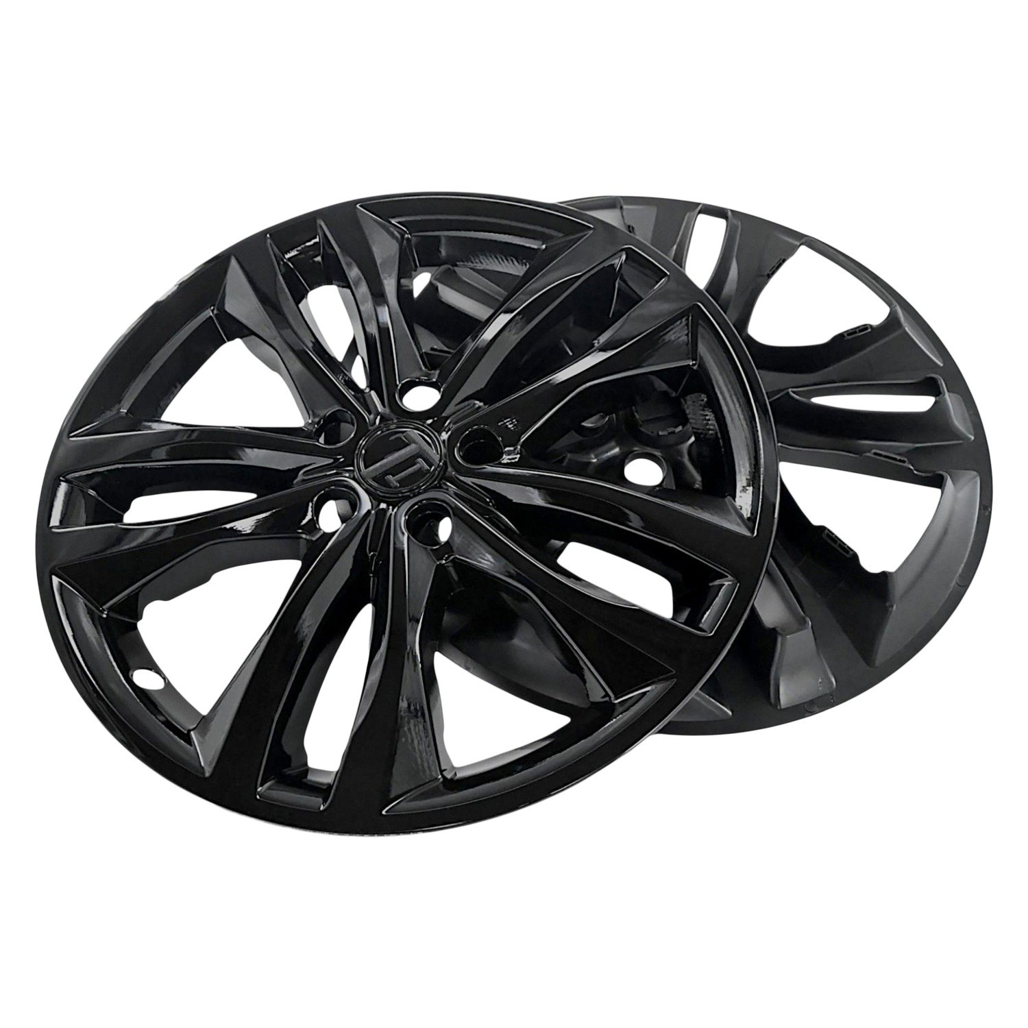 For Chevy Malibu 2019-2025 Trim Illusion 19