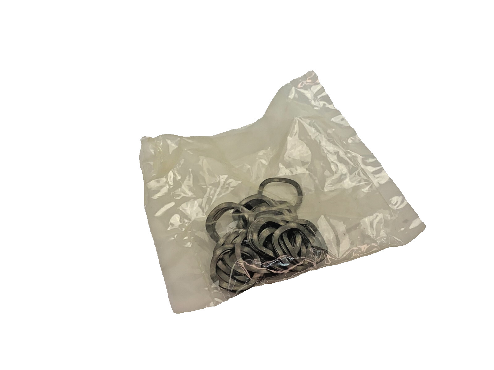Genuine Bendix BX5004654 International Kit