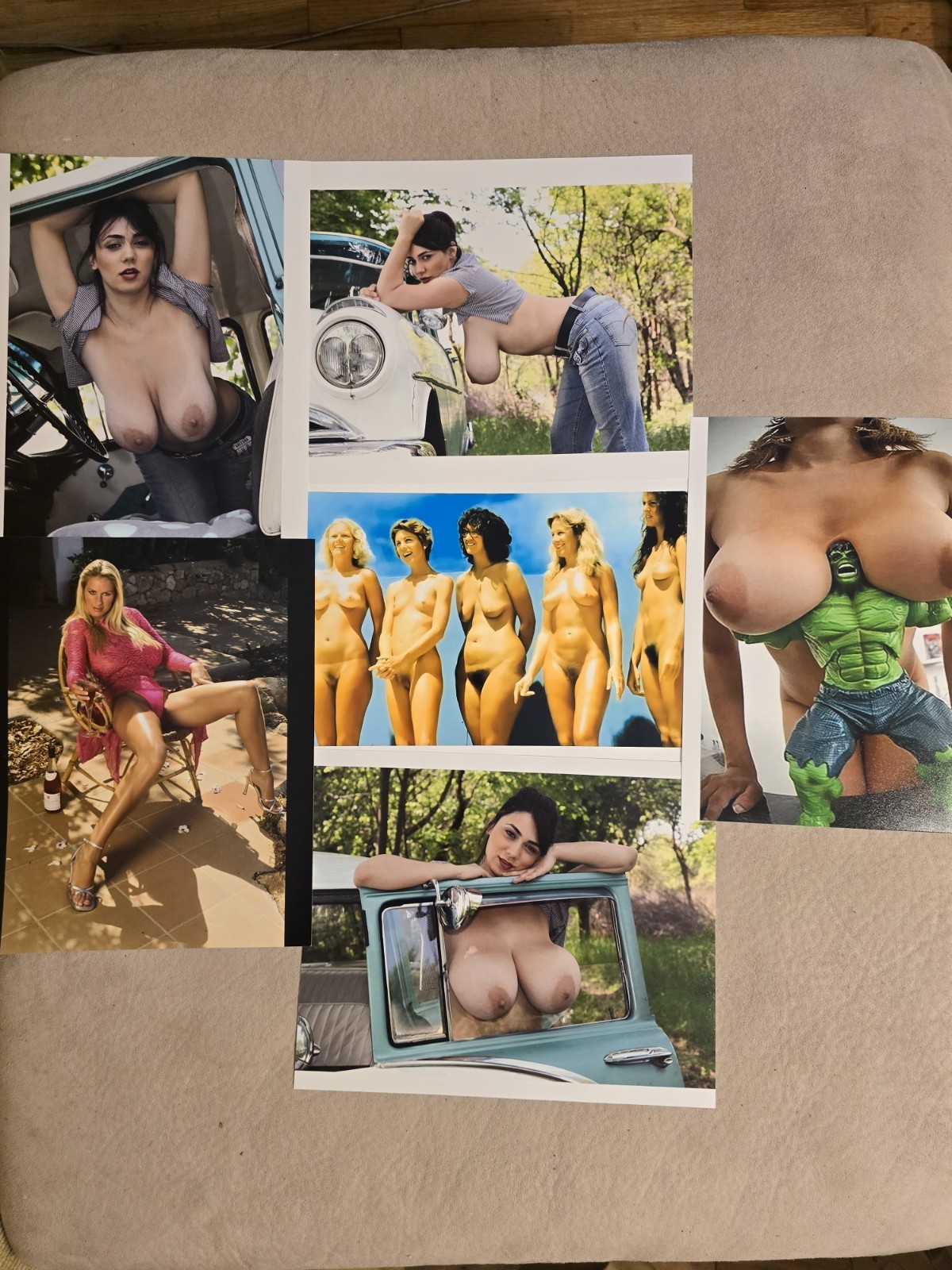 50\'s 60\'s risqué women photos vintage 50\'s 60\'s risqué women photos vintage