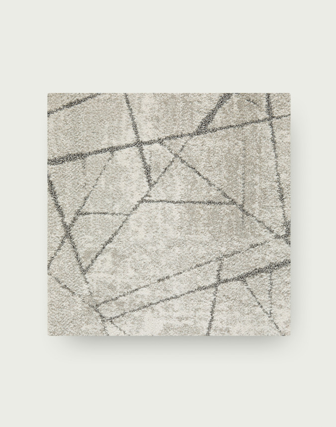 🔥BIG SALE 50%🔥 FLOR Chasing Pavement Carpet Tiles 19.69\ 🔥BIG SALE 50%🔥 FLOR Chasing Pavement Carpet Tiles 19.69\