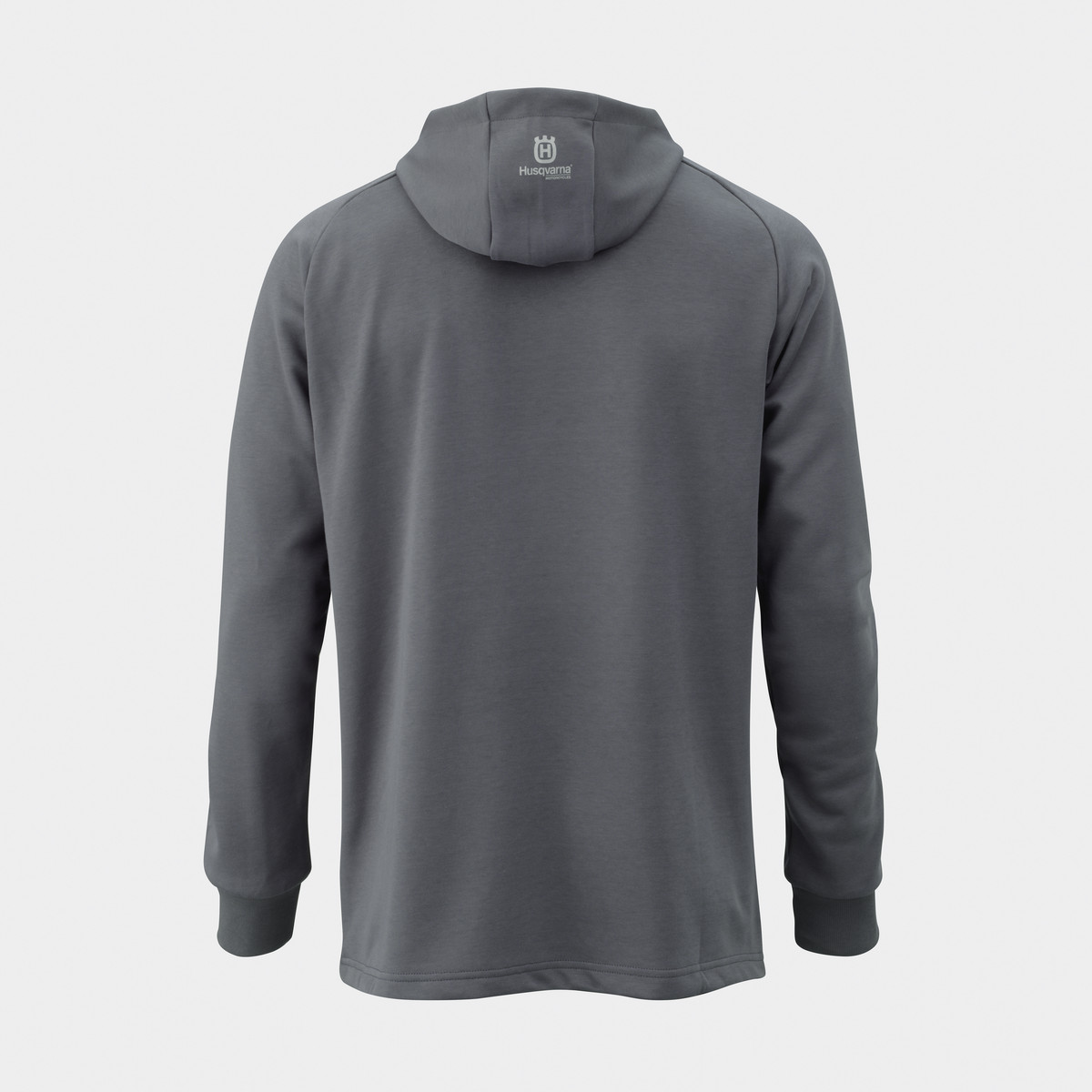 Husqvarna ACCELERATE HOODIE L 3HS240034104