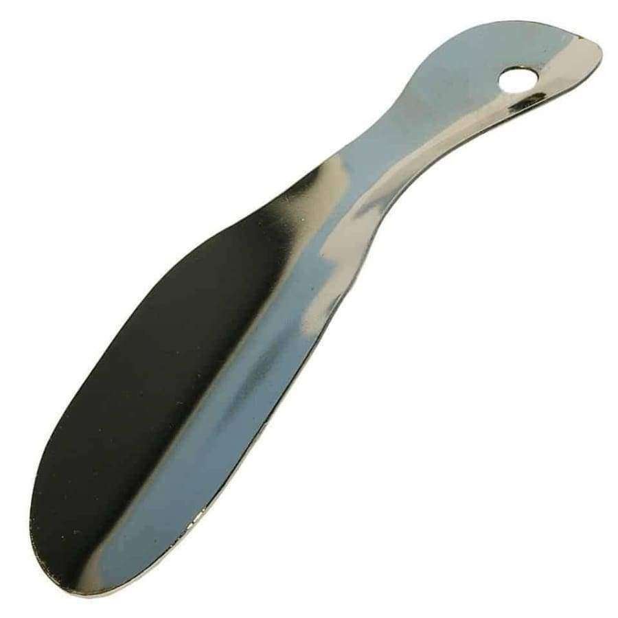 Professional Metal Shoe Horn (7.5\