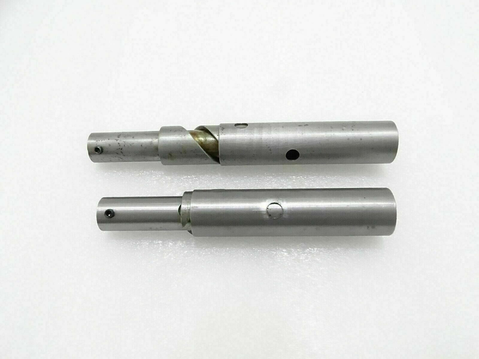 Custom Chopper Bobber Internal Clutch LH & Throttle RH 1\ Custom Chopper Bobber Internal Clutch LH & Throttle RH 1\