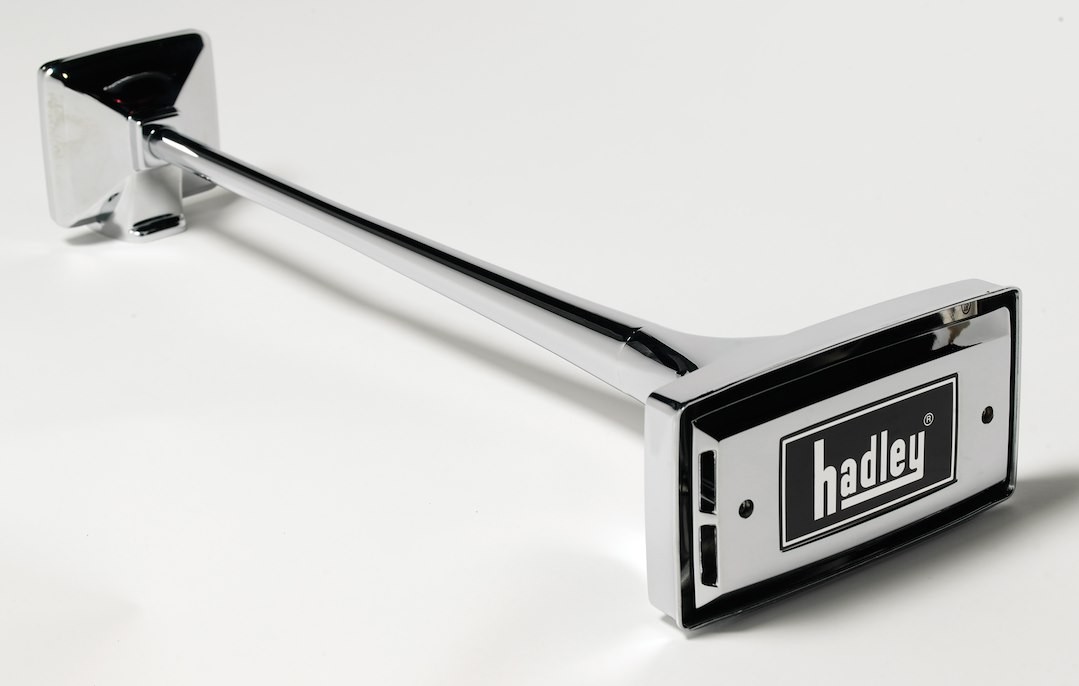 Hadley Products H00977  HORN