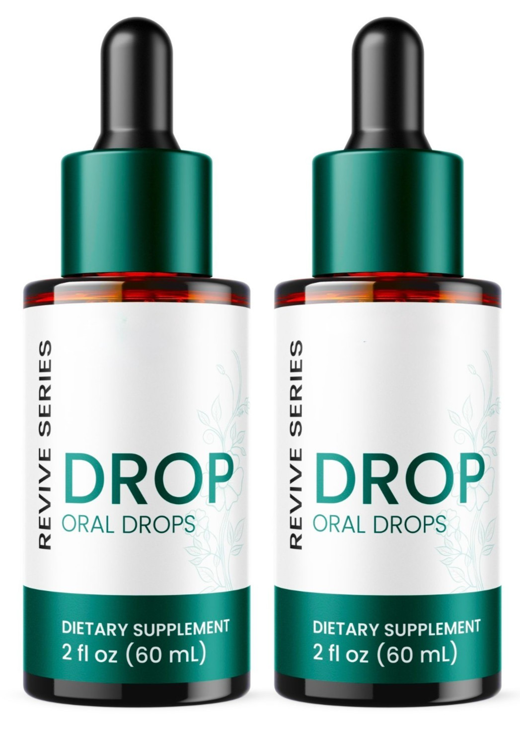 Drop The Pounds Weight Loss Drops, Oral Drops Dietary Supplement (2Pack 60serv.) Drop The Pounds Weight Loss Drops, Oral Drops Dietary Supplement (2Pack 60serv.)