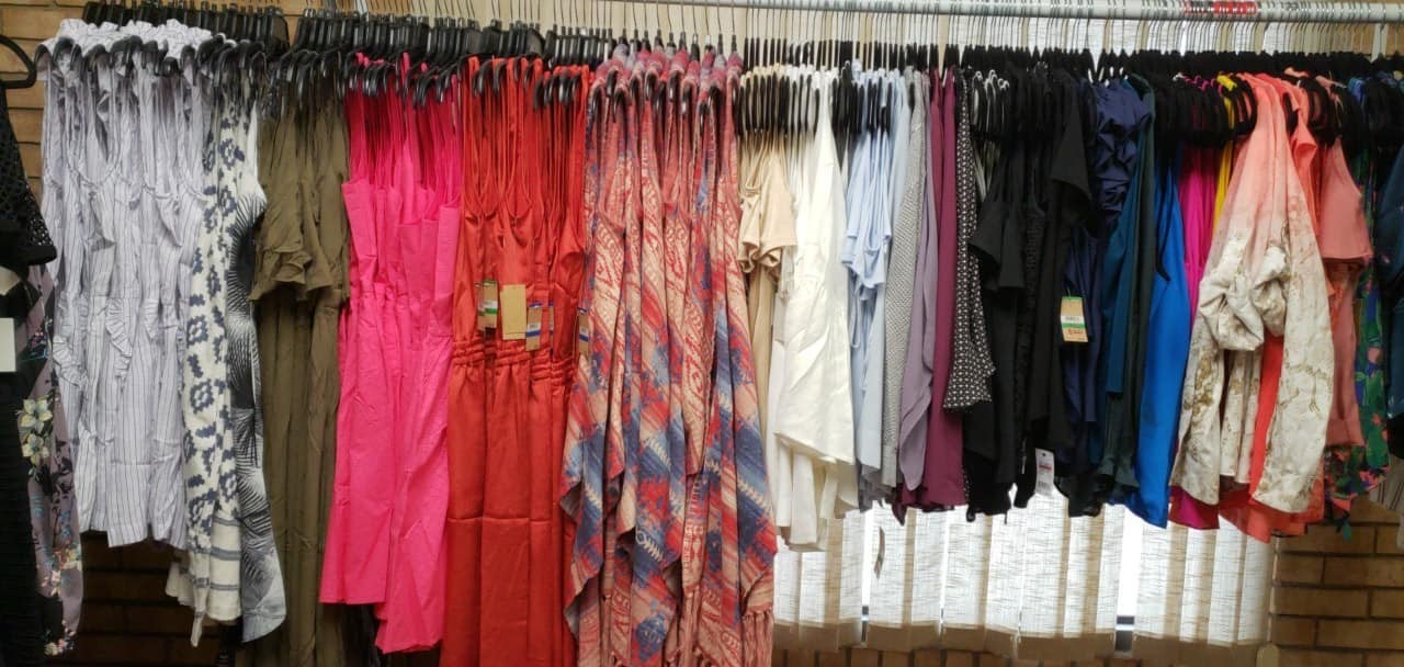 women’s clothing lot – macy’s brands – wholesale bulk – 10 pcs *SEE DESCRIPTION*