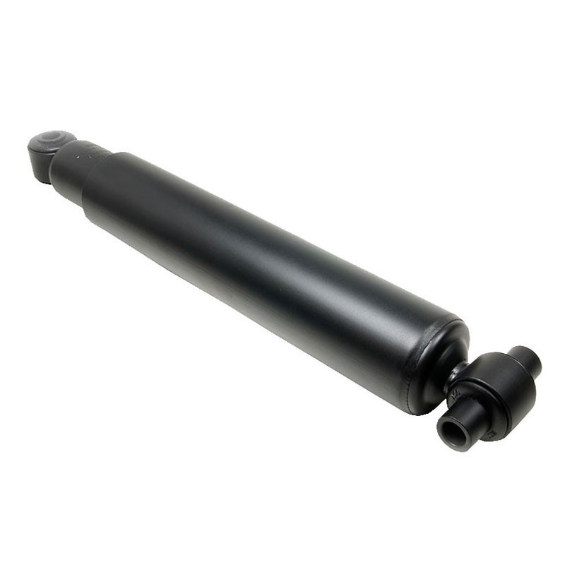 Peterbilt All-Makes Shock- Flexair\Ag380 | C71-6015