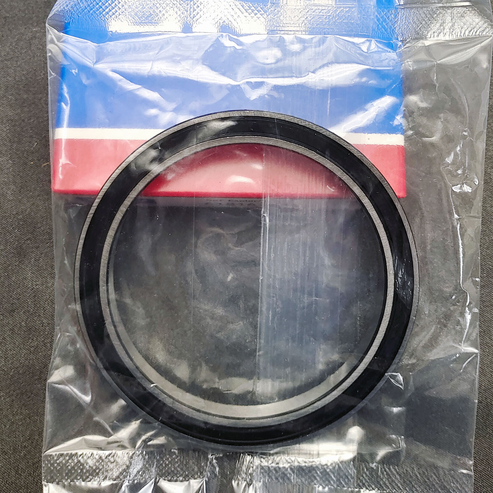 New 80x100x10mm Ball Bearung, Rubber Sealed, Non Contact Seals for SKF 61816 2RZ New 80x100x10mm Ball Bearung, Rubber Sealed, Non Contact Seals for SKF 61816 2RZ